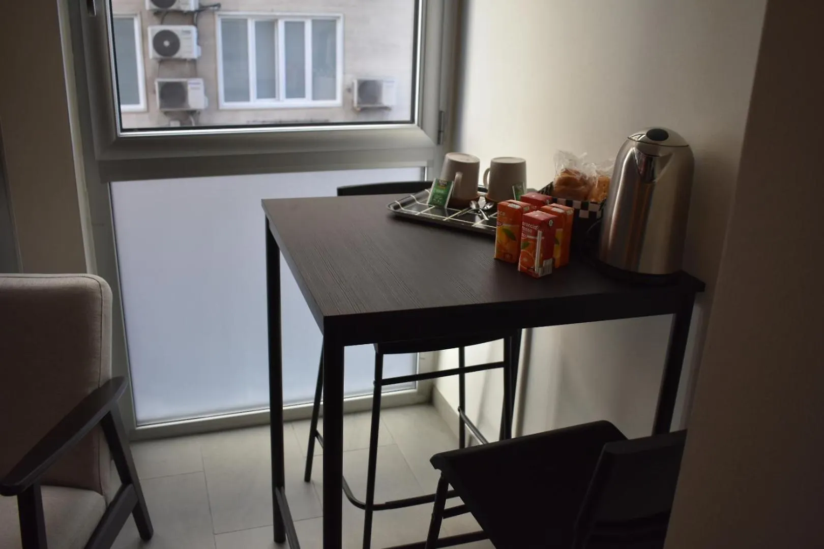 Guest house Mimmu Private Rooms Naples Italy